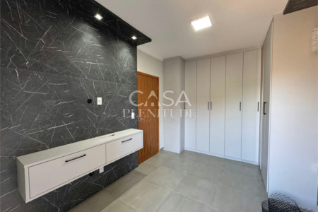 Sobrado à venda com 2 quartos em Wanel Ville, Sorocaba, SP
