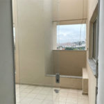 Apartamento à venda com 2 quartos, sendo 1 suíte, em Vila Leopoldina, São Paulo, SP