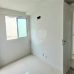 Apartamento à venda com 3 quartos, sendo 1 suíte, em Tijuca, Rio de Janeiro, RJ