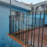 Sobrado à venda com 4 quartos em Santana, São Paulo, SP