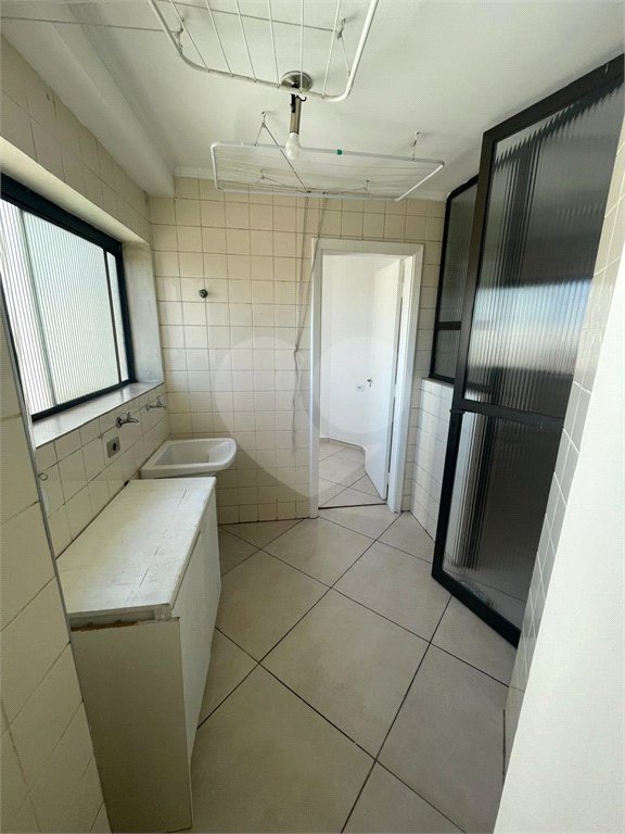 Apartamento à venda com 3 quartos, sendo 1 suíte, em Mandaqui, São Paulo, SP