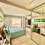 Apartamento à venda com 3 suítes em Gávea, Rio de Janeiro, RJ