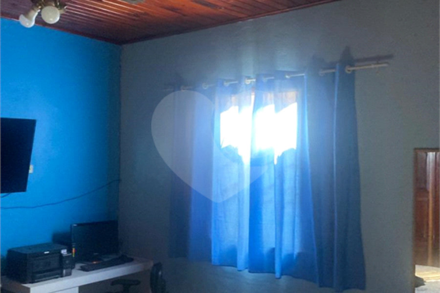 Casa Térrea à venda com 3 quartos em Pirituba, São Paulo, SP