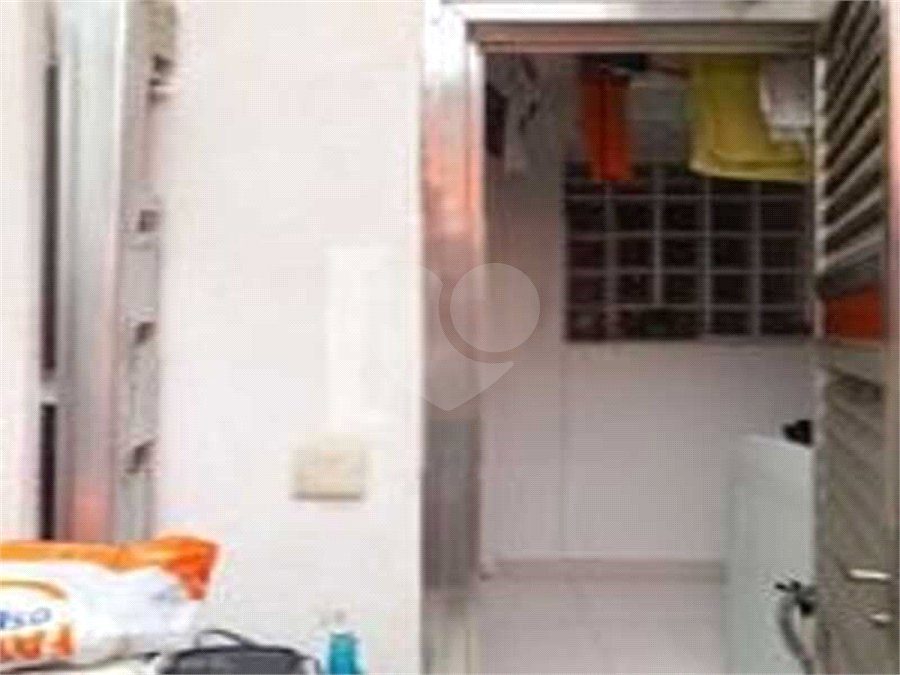 Apartamento à venda com 4 quartos, sendo 2 suítes,  em Tijuca, Rio de Janeiro, RJ