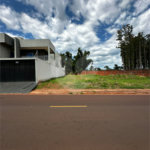 Casa à venda com 3 suítes em Vila Renô, Ponta Porã, MS