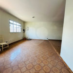Casa à venda com 4 quartos, sendo 2 suítes,  em Vila Galvão, Guarulhos, SP