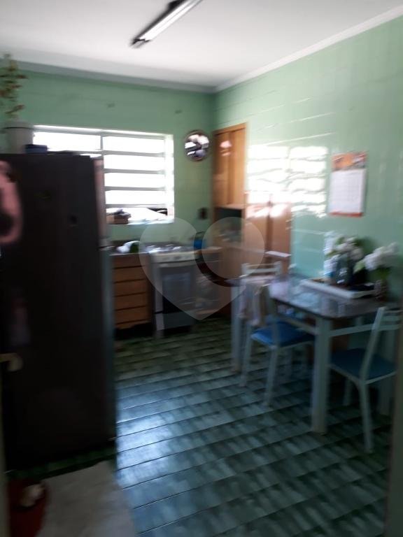 Casa à venda com 5 quartos em Vila Medeiros, São Paulo, SP