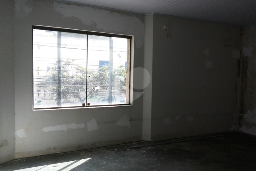 Prédio para alugar em Santana, São Paulo, SP