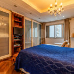 Apartamento à venda com 3 suítes em Bela Vista, São Paulo, SP
