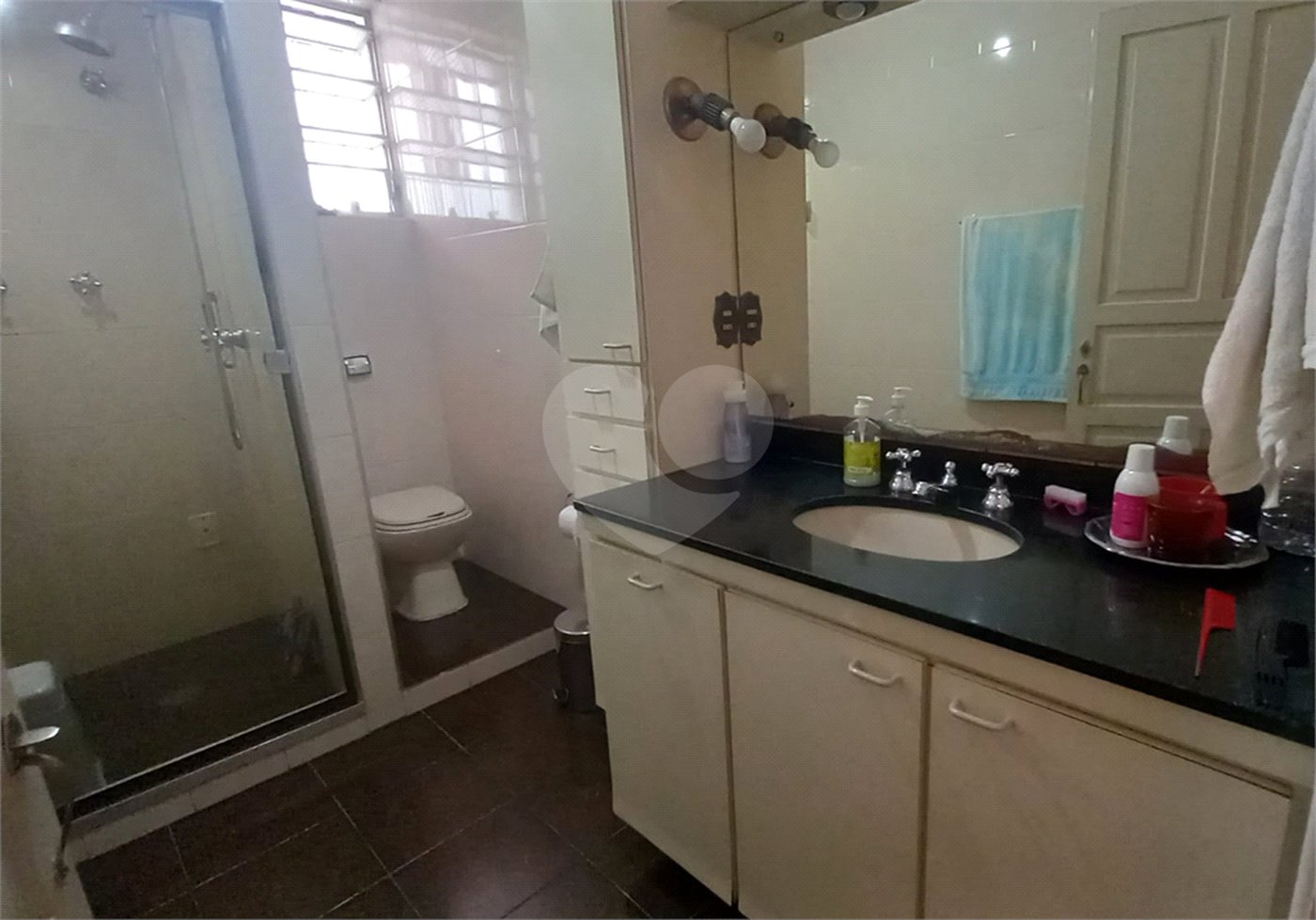 Sobrado à venda com 5 quartos em Tremembé, São Paulo, SP