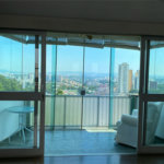 Apartamento à venda com 2 suítes em Morumbi, São Paulo, SP