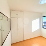 Apartamento à venda com 3 quartos, sendo 1 suíte, em Casa Verde, São Paulo, SP