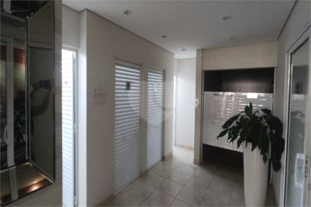 Apartamento para alugar com 3 quartos, sendo 1 suíte, em Jardim Sevilha, Indaiatuba, SP
