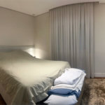 Apartamento à venda com 2 suítes em Parque Reboucas, São Paulo, SP