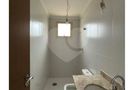 Apartamento à venda com 2 quartos, sendo 1 suíte, em Jardim São Paulo(zona Norte), São Paulo, SP