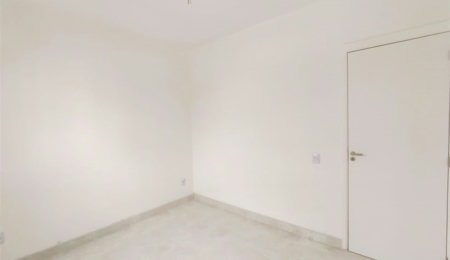 Kitnet Residencial à venda, Parque Enseada, Guarujá - KN0023.