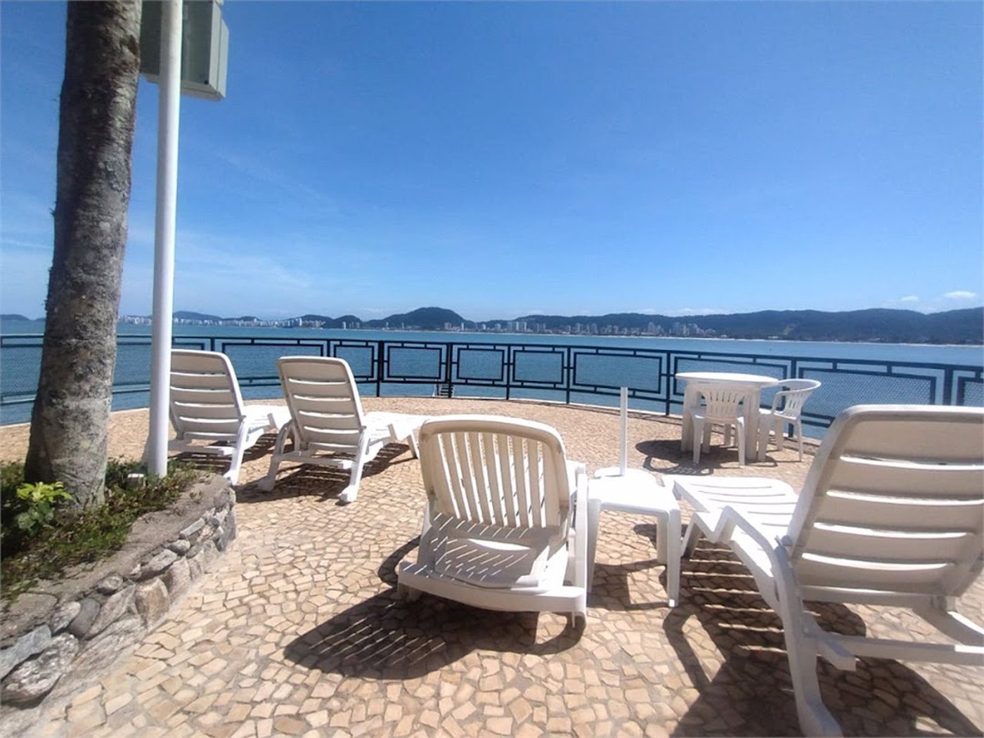 Casa Residencial à venda, Loteamento João Batista Julião, Guarujá - CA0028.