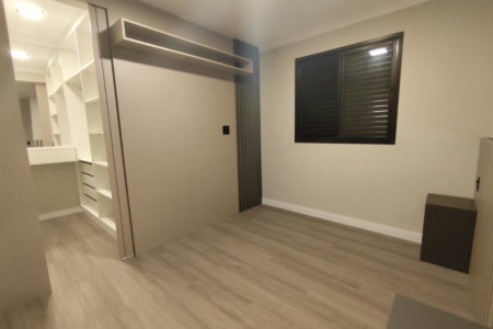 Cobertura com 3 dormitórios à venda, 225 m² por R$ 1.900.000,00 - Pompéia - Santos/SP