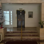 Apartamento com 2 dormitórios à venda, 120 m² por R$ 810.000,00 - Boqueirão - Santos/SP