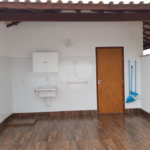 Casa à venda com 6 suítes em São José, Armação dos Búzios, RJ