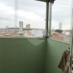 Sobrado à venda com 3 quartos, sendo 1 suíte, em Vila Gustavo, São Paulo, SP