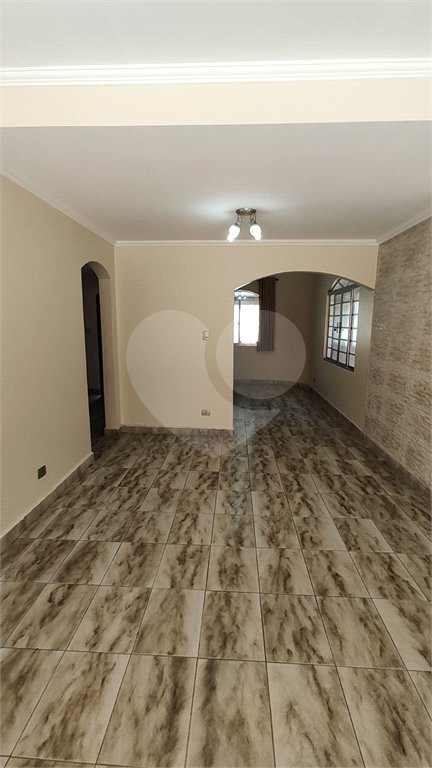 Sobrado à venda com 3 quartos, sendo 1 suíte,  em Artur Alvim, São Paulo, SP