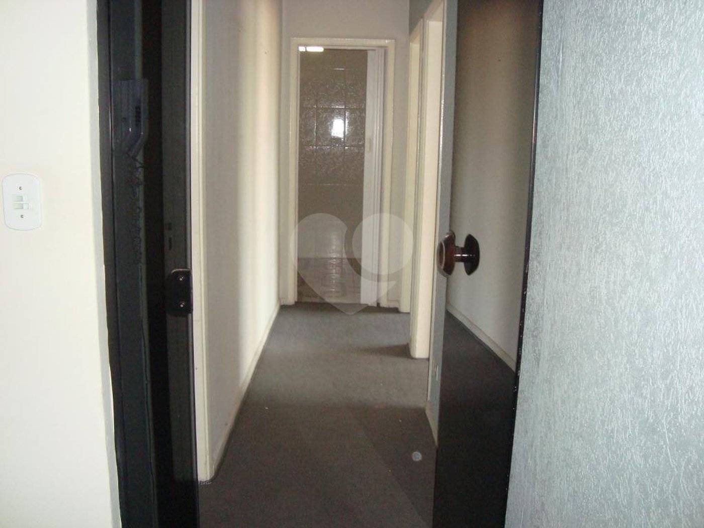 Sala para alugar em Santana, São Paulo, SP