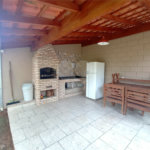 Apartamento à venda com 2 quartos em Vila Caputera, Mogi das Cruzes, SP