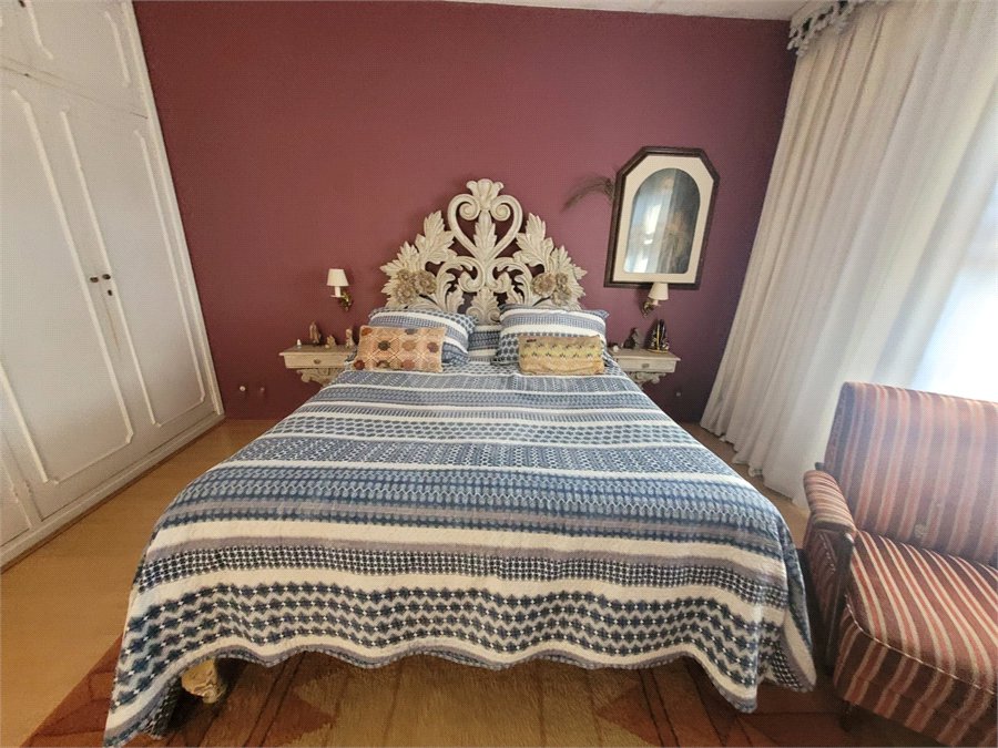 Sobrado à venda com 3 quartos, sendo 1 suíte, em Vila Leopoldina, São Paulo, SP