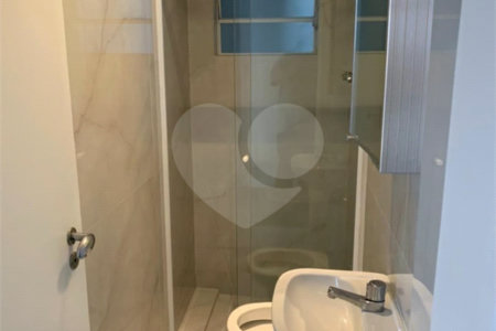 Apartamento à venda com 3 quartos, sendo 1 suíte, em Jardim Paulista, São Paulo, SP