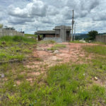Terreno à venda no condomínio Altos da Floresta, Bom Jesus dos Perdões - SP