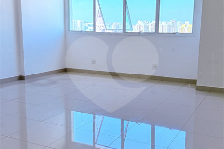 Sala para alugar no Centro, São Bernardo do Campo, SP