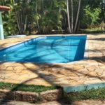 Chácara à venda com 3 quartos, sendo 1 suíte, em Parque das Bandeiras, Indaiatuba, SP