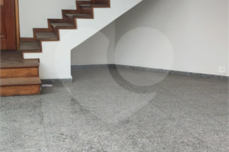 Duplex à venda com 3 suítes em Vila Suzana, São Paulo, SP