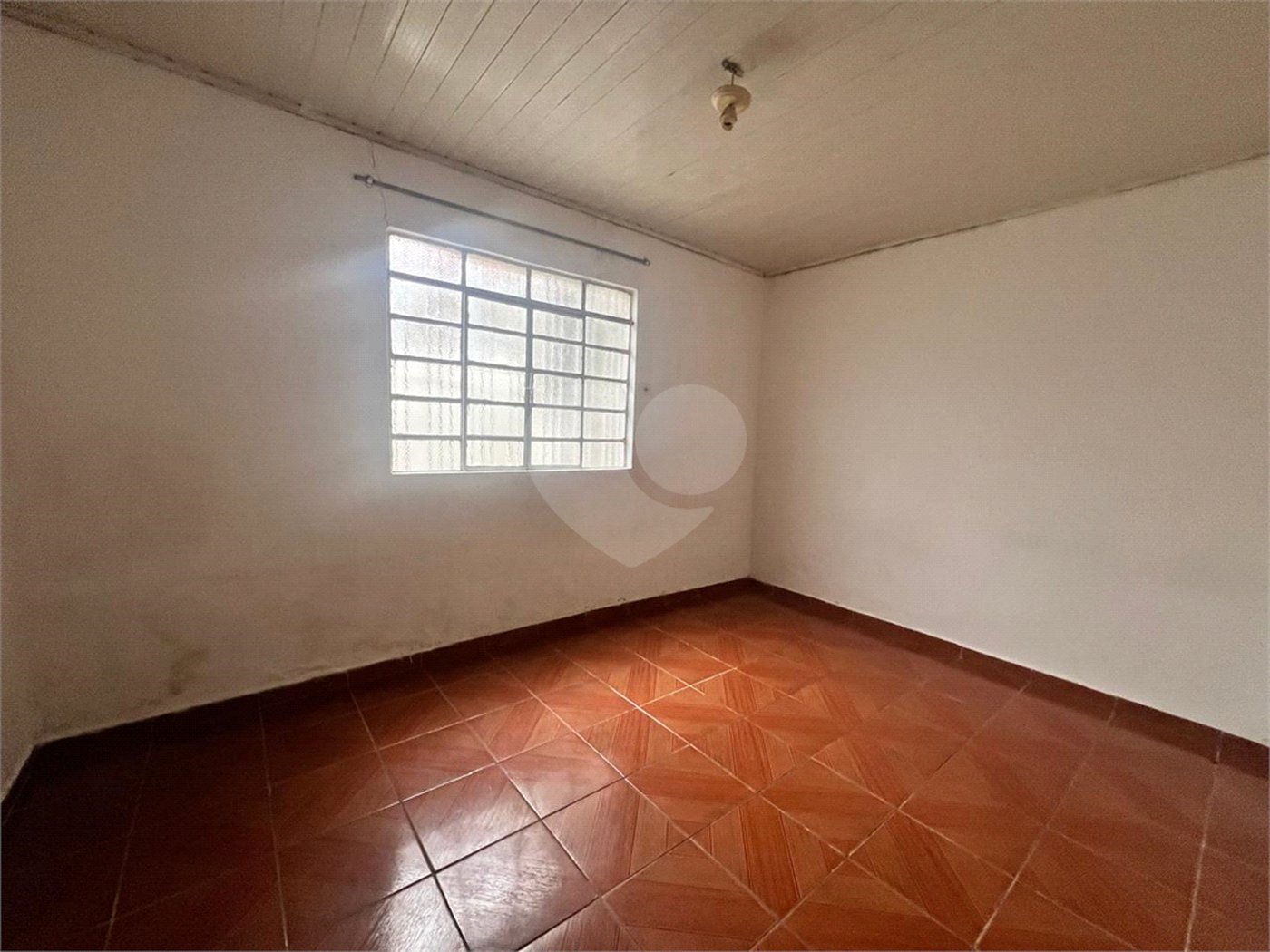 Casa á venda - Jabaquara