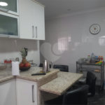 Sobrado à venda com 3 quartos, sendo 1 suíte, em Vila Medeiros, São Paulo, SP