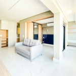 Apartamento à venda com 1 quarto em Vila Mariana, São Paulo, SP