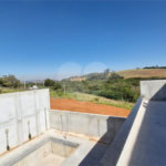 Terreno à venda com 3 quartos, sendo 1 suíte, no condomínio Elementum Residencial Atibaia, Atibaia - SP