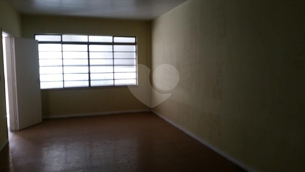 Prédio à venda em Chácara Santo Antônio (zona Sul), São Paulo, SP