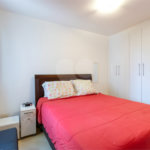 Apartamento à venda com 3 quartos, sendo 1 suíte, em Vila Mascote, São Paulo, SP