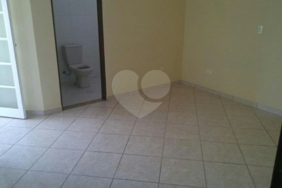 Casa à venda com 3 quartos, sendo 1 suíte, no condomínio São Marcos, São Paulo - SP