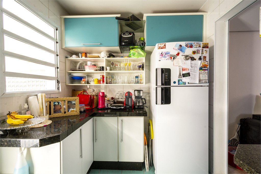 Casa à venda com 3 quartos, sendo 1 suíte, no condomínio Inter Ville Condominium House, São Paulo - SP