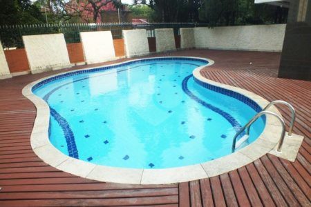 Apartamento à venda com 3 quartos, sendo 1 suíte, em Alto da Boa Vista, São Paulo, SP