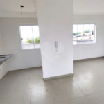 Apartamento à venda com 2 quartos em Vila Alpina, São Paulo, SP