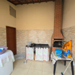 Casa à venda com 2 quartos, sendo 1 suíte, em Therezinha Piedade, Itapetininga, SP
