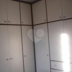 Sobrado à venda com 3 quartos, sendo 1 suíte, em Vila Guilherme, São Paulo, SP