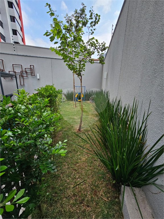 Apartamento à venda ou para alugar com 1 quarto em Pinheiros, São Paulo, SP