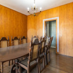 Apartamento à venda ou para alugar com 3 quartos, sendo 1 suíte, em Consolação, São Paulo, SP