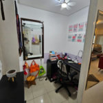 Apartamento com 2 dormitórios à venda, 107 m² por R$ 830.000,00 - Ponta da Praia - Santos/SP