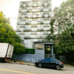 Duplex à venda com 1 suíte em Vila Tramontano, São Paulo, SP